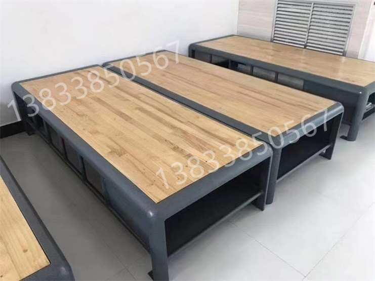 贺州戒毒所床具